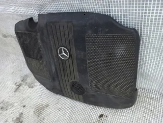A6510101167 Декоративная крышка двигателя Mercedes E C207 Арт e8081048, вид 3
