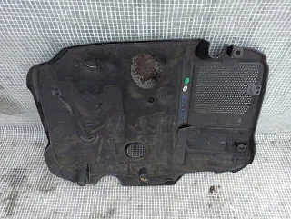 A6510101167 Декоративная крышка двигателя Mercedes E C207 Арт e8081048, вид 4