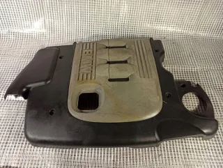 7787330 11147787330 Декоративная крышка двигателя BMW 3 E46 Арт e8098474, вид 1