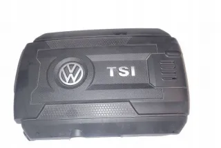 06K103925G Декоративная крышка двигателя Volkswagen Golf 7 Арт e8133487, вид 1