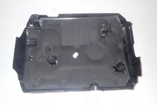 06K103925G Декоративная крышка двигателя Volkswagen Golf 7 Арт e8133487, вид 3