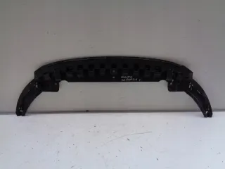 8V3807233 Декоративная крышка двигателя Audi A3 8V Арт e8133536, вид 1