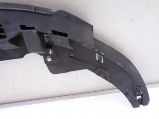 8V3807233 Декоративная крышка двигателя Audi A3 8V Арт e8133536, вид 2