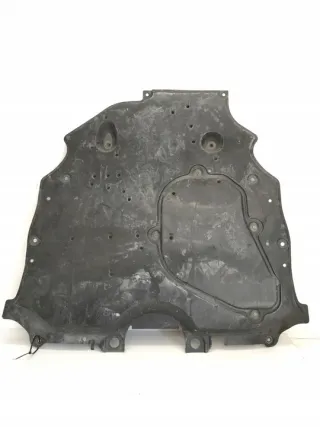 51420-42011 Декоративная крышка двигателя Toyota Rav 4 5 Арт e8142974, вид 1