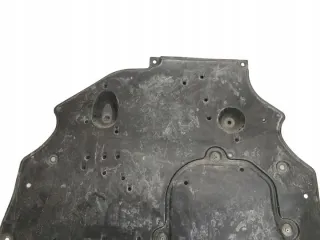 51420-42011 Декоративная крышка двигателя Toyota Rav 4 5 Арт e8142974, вид 2