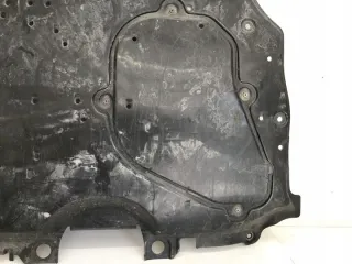 51420-42011 Декоративная крышка двигателя Toyota Rav 4 5 Арт e8142974, вид 3