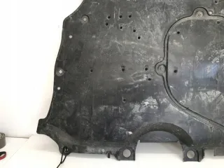 51420-42011 Декоративная крышка двигателя Toyota Rav 4 5 Арт e8142974, вид 4