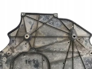 51420-42011 Декоративная крышка двигателя Toyota Rav 4 5 Арт e8142974, вид 5