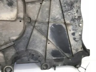 51420-42011 Декоративная крышка двигателя Toyota Rav 4 5 Арт e8142974, вид 6