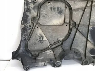 51420-42011 Декоративная крышка двигателя Toyota Rav 4 5 Арт e8142974, вид 7