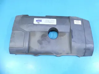 30637689 Декоративная крышка двигателя Volvo S80 2 Арт e8209919, вид 1