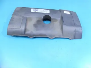 30637689 Декоративная крышка двигателя Volvo S80 2 Арт e8209919, вид 2