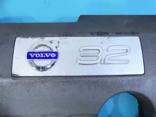 30637689 Декоративная крышка двигателя Volvo S80 2 Арт e8209919, вид 3