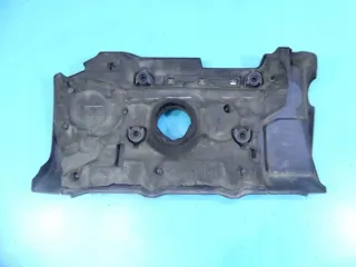 30637689 Декоративная крышка двигателя Volvo S80 2 Арт e8209919, вид 6