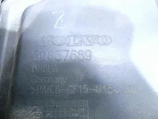30637689 Декоративная крышка двигателя Volvo S80 2 Арт e8209919, вид 7