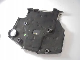 059103925AQ Декоративная крышка двигателя Audi A4 B8 Арт e8217077, вид 4