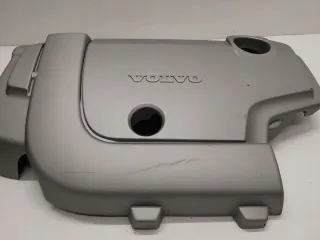 30777775 Декоративная крышка двигателя Volvo V70 3 Арт e8362810, вид 3