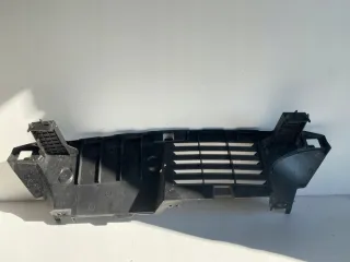9808490680 Декоративная крышка двигателя Citroen jumpy 3 Арт e8391121, вид 2