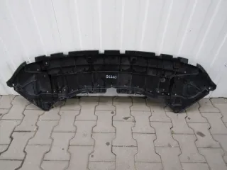 52618-48021 Декоративная крышка двигателя Lexus RX 4 Арт e8437073, вид 1