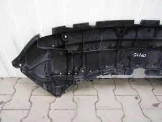 52618-48021 Декоративная крышка двигателя Lexus RX 4 Арт e8437073, вид 2