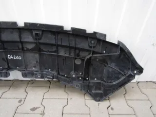 52618-48021 Декоративная крышка двигателя Lexus RX 4 Арт e8437073, вид 3