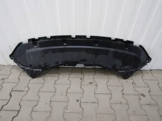 52618-48021 Декоративная крышка двигателя Lexus RX 4 Арт e8437073, вид 4