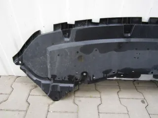 52618-48021 Декоративная крышка двигателя Lexus RX 4 Арт e8437073, вид 5