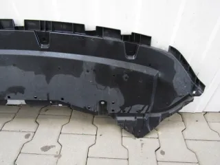 52618-48021 Декоративная крышка двигателя Lexus RX 4 Арт e8437073, вид 6