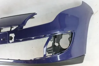 620221285R Бампер передний Renault Megane 3 Арт e8522110, вид 5