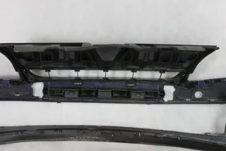 620221285R Бампер передний Renault Megane 3 Арт e8522110, вид 10
