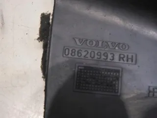 08620993 Декоративная крышка двигателя Volvo XC90 1 Арт e8586683, вид 6
