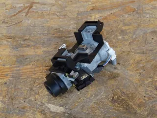1K0905851 5K0905865 1K0953527D Замок зажигания Audi Q3 1 Арт e8596606, вид 2
