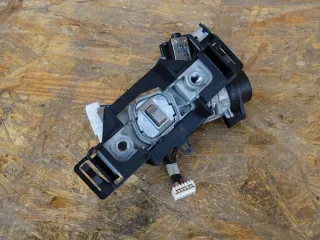 1K0905851 5K0905865 1K0953527D Замок зажигания Audi Q3 1 Арт e8596606, вид 3