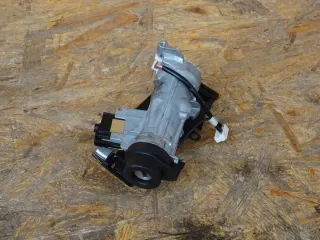 1K0905851 5K0905865 1K0953527D Замок зажигания Audi Q3 1 Арт e8596606, вид 7