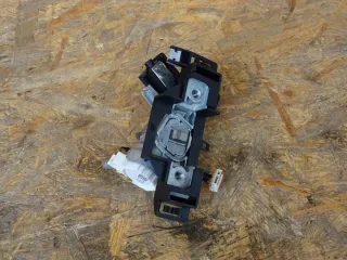 1K0905851 5K0905865 1K0953527D Замок зажигания Audi Q3 1 Арт e8596606, вид 8