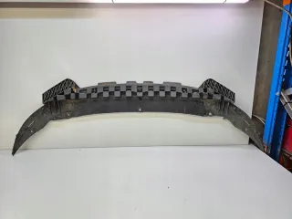 8P0807233A Декоративная крышка двигателя Audi A3 8P Арт e8596646, вид 1