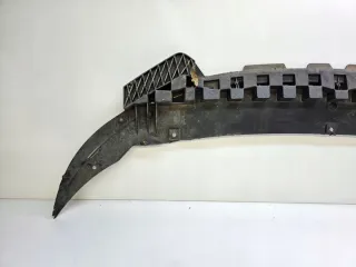 8P0807233A Декоративная крышка двигателя Audi A3 8P Арт e8596646, вид 2