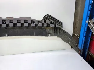8P0807233A Декоративная крышка двигателя Audi A3 8P Арт e8596646, вид 3