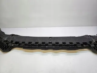 8P0807233A Декоративная крышка двигателя Audi A3 8P Арт e8596646, вид 6