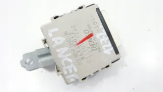 8634A012 Блок управления (другие) Mitsubishi Lancer 7 Арт e8622803, вид 4