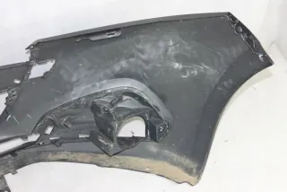 2015-2019 9810513777 Бампер передний Peugeot 208 Арт e8630057, вид 9