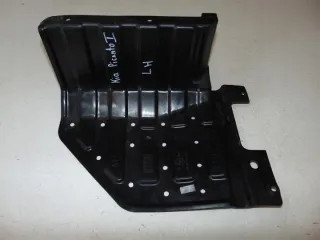 2913007500 Декоративная крышка двигателя Kia Picanto 1 Арт e8660208, вид 1