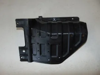 2913007500 Декоративная крышка двигателя Kia Picanto 1 Арт e8660208, вид 2