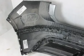 5NA807417 5NA807421 5na807568g Бампер задний Volkswagen Tiguan 2 Арт e8675650, вид 11