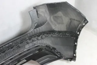 5NA807417 5NA807421 5na807568g Бампер задний Volkswagen Tiguan 2 Арт e8675650, вид 12