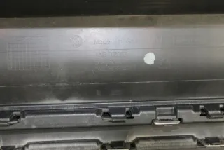 5NA807417 5NA807421 5na807568g Бампер задний Volkswagen Tiguan 2 Арт e8675650, вид 14