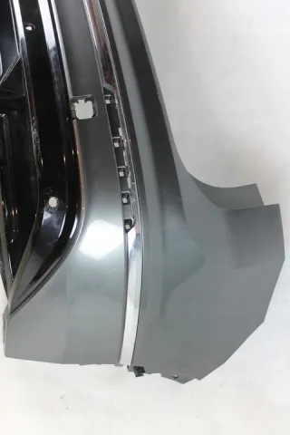 5NA807417 5NA807421 5na807568g Бампер задний Volkswagen Tiguan 2 Арт e8675650, вид 8