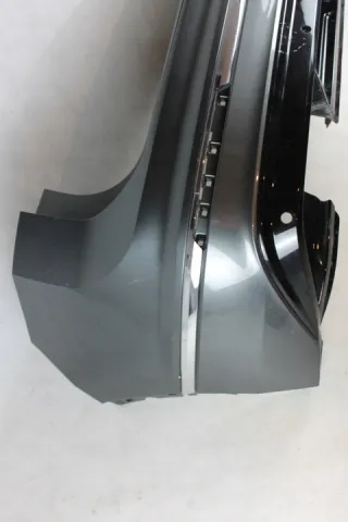 5NA807417 5NA807421 5na807568g Бампер задний Volkswagen Tiguan 2 Арт e8675650, вид 9