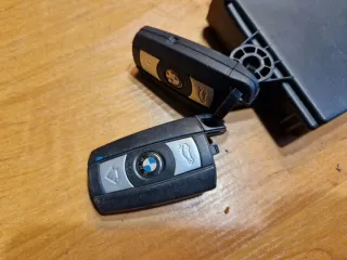 2XKLUCZYK 8512499 13618512499 61359237047 13618506375 8506375 61359226238 9226238 13618518167 8518167 13618510592 13618506433 8512499-1 Блок управления двигателем BMW 1 E81/E82/E87/E88 Арт e8688817, вид 4