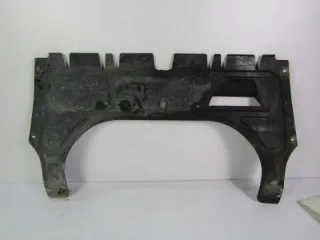 6Q0825237J Декоративная крышка двигателя Skoda Fabia 1 Арт e8709376, вид 8